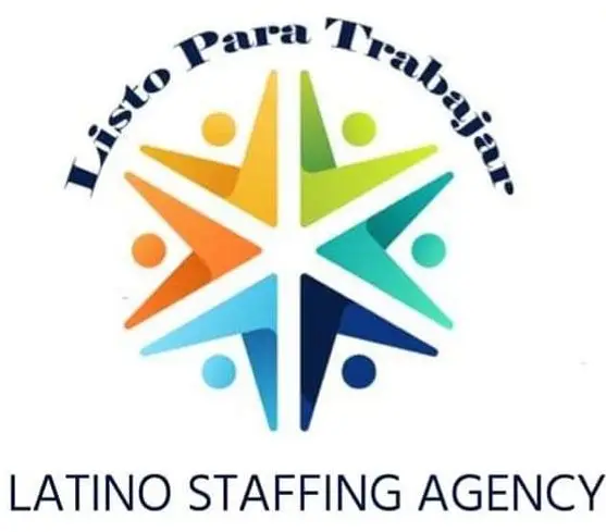 Latino Staffing Agency