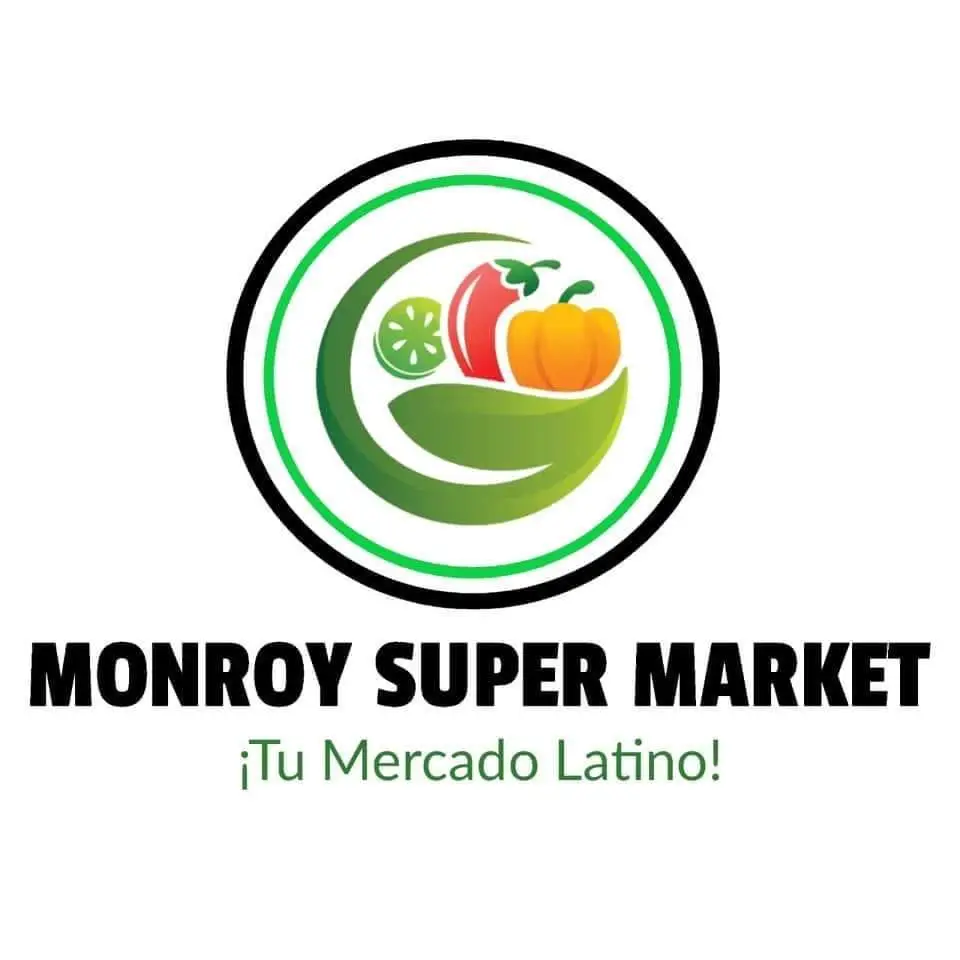 monroy-supermarket