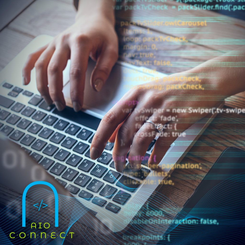 Desarrollo-web