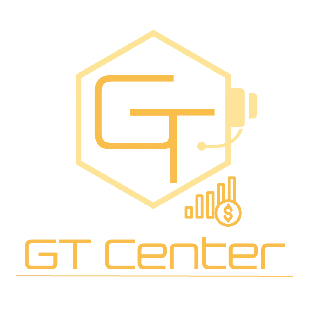 gt-center