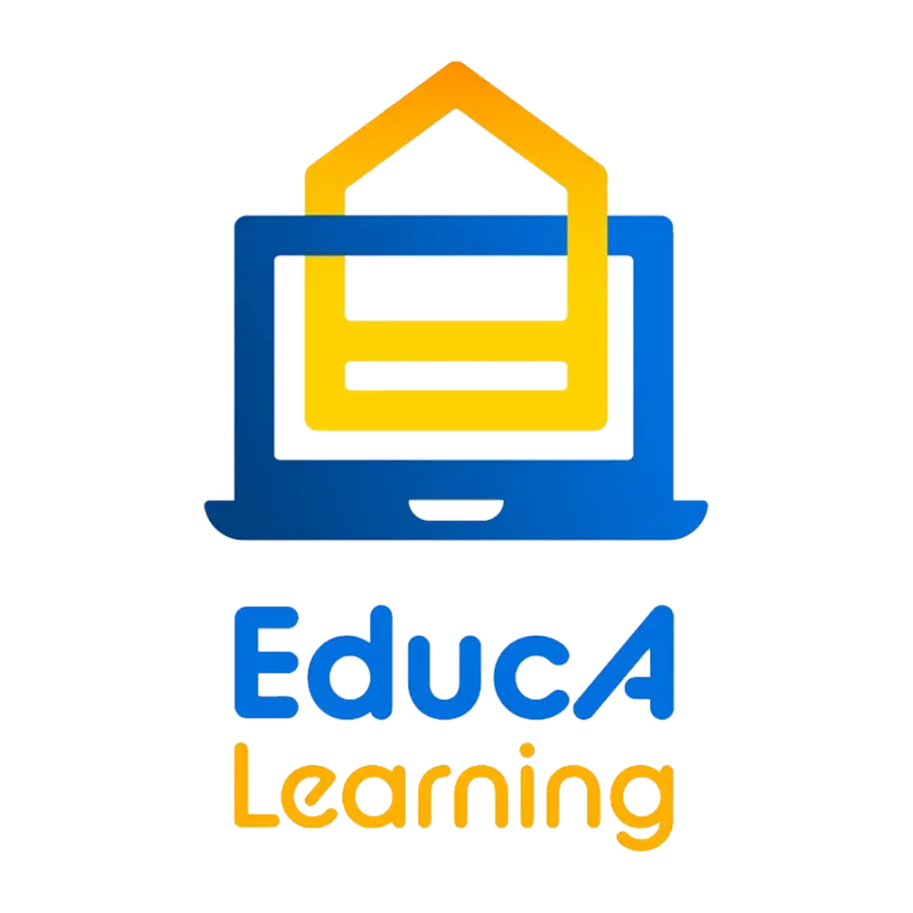 EducaLearning