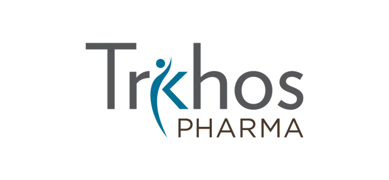 Trikhos-logo