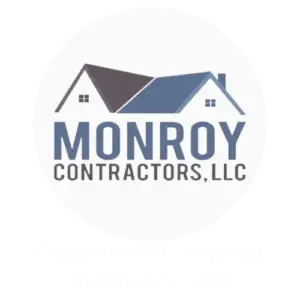 monroy-contractors